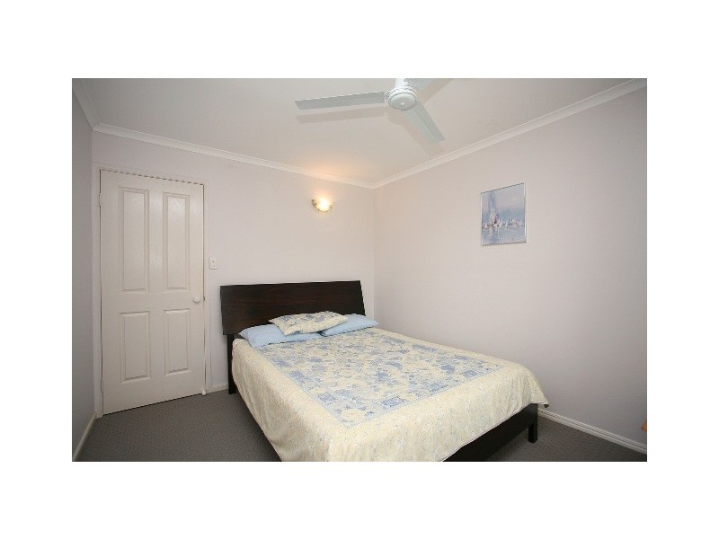51 Pacific Drive, Banksia Beach QLD 4507