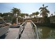 51 Pacific Drive, Banksia Beach QLD 4507