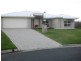 Banksia Beach QLD 4507