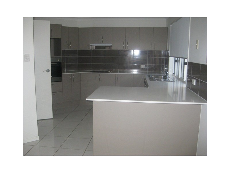 Banksia Beach QLD 4507