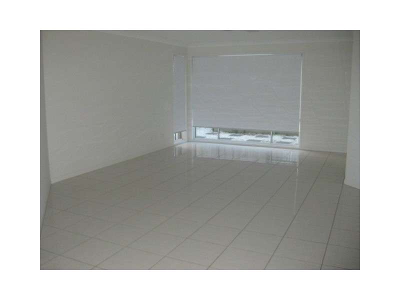 Banksia Beach QLD 4507