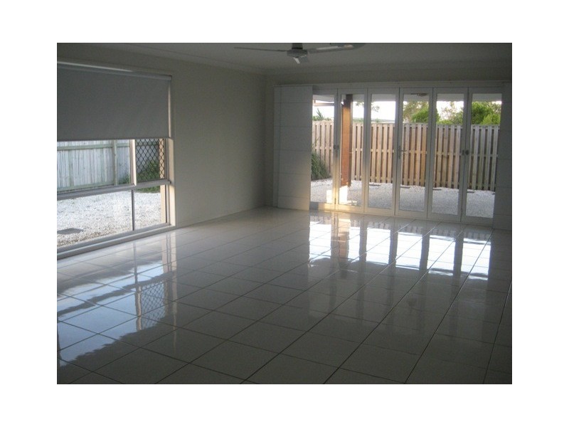 Banksia Beach QLD 4507