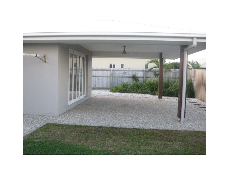Banksia Beach QLD 4507