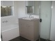Banksia Beach QLD 4507