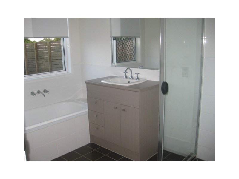 Banksia Beach QLD 4507
