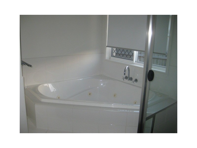 Banksia Beach QLD 4507