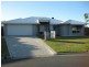 Banksia Beach QLD 4507
