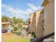 6/6 Marbrin Close, Bellara QLD 4507