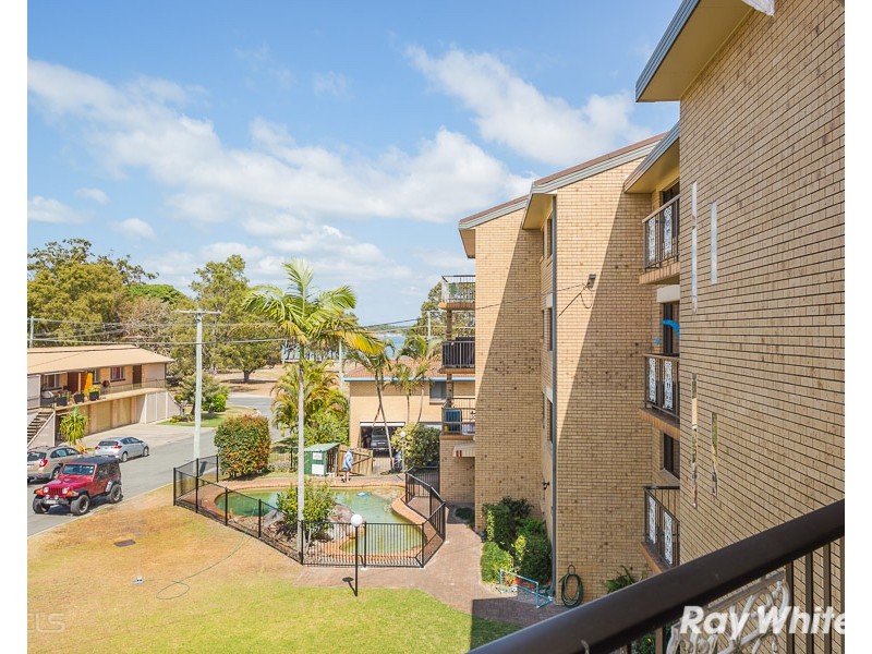 6/6 Marbrin Close, Bellara QLD 4507