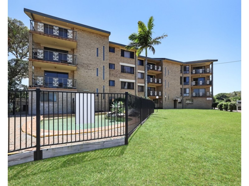 6/6 Marbrin Close, Bellara QLD 4507