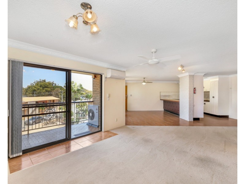 6/6 Marbrin Close, Bellara QLD 4507