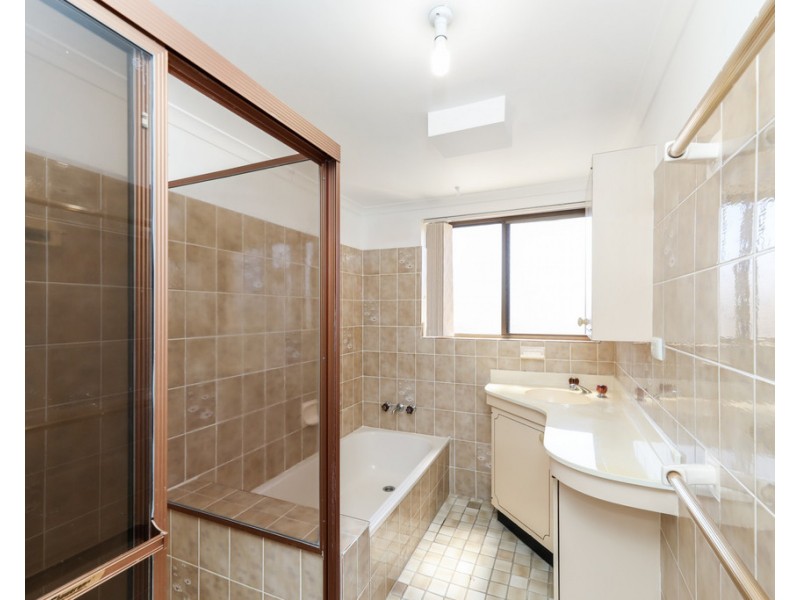 6/6 Marbrin Close, Bellara QLD 4507