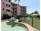 6/6 Marbrin Close, Bellara QLD 4507