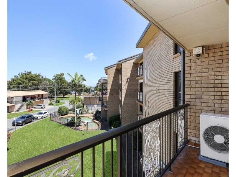 6/6 Marbrin Close, Bellara QLD 4507