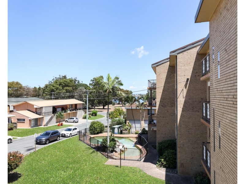 6/6 Marbrin Close, Bellara QLD 4507