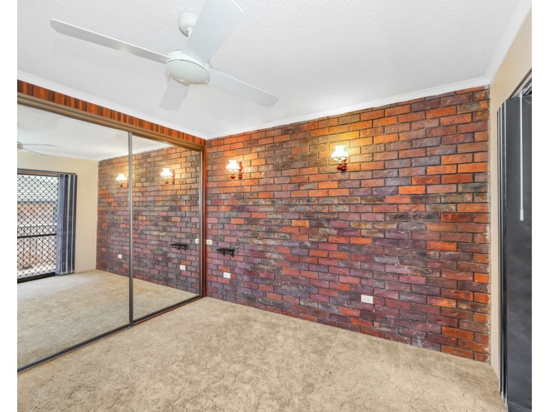 6/6 Marbrin Close, Bellara QLD 4507