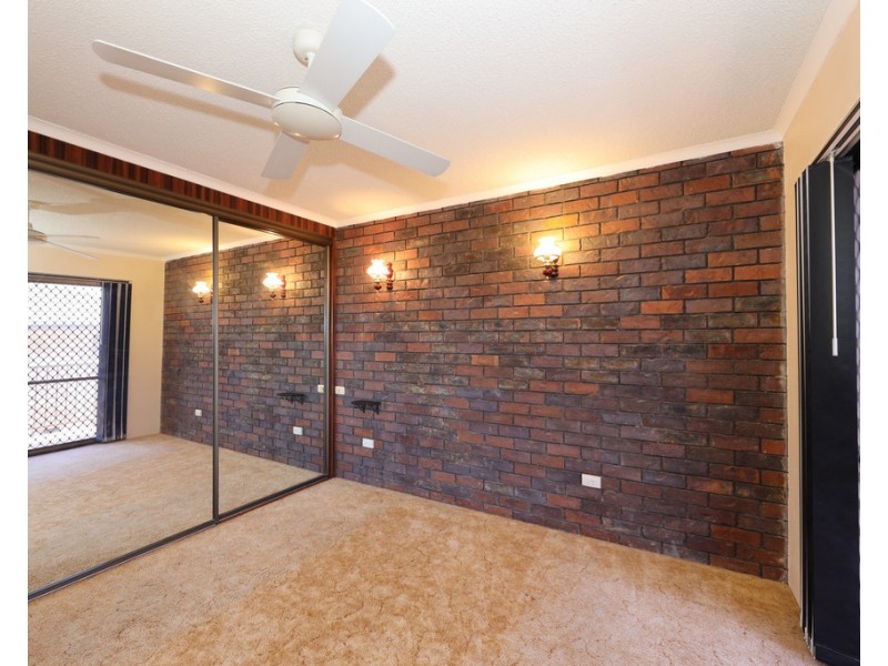 6/6 Marbrin Close, Bellara QLD 4507