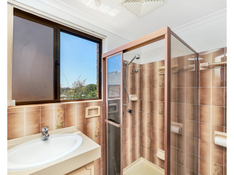 6/6 Marbrin Close, Bellara QLD 4507