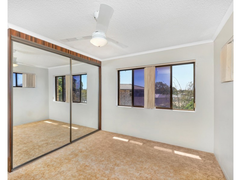 6/6 Marbrin Close, Bellara QLD 4507