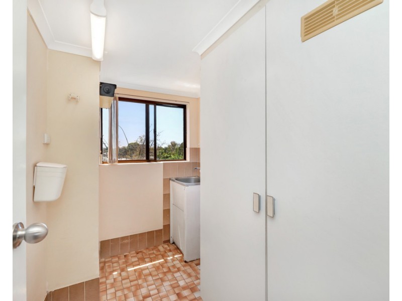 6/6 Marbrin Close, Bellara QLD 4507