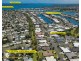 17 Pectoral Place, Banksia Beach QLD 4507