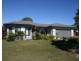 17 Pectoral Place, Banksia Beach QLD 4507