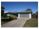 17 Pectoral Place, Banksia Beach QLD 4507