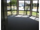 17 Pectoral Place, Banksia Beach QLD 4507