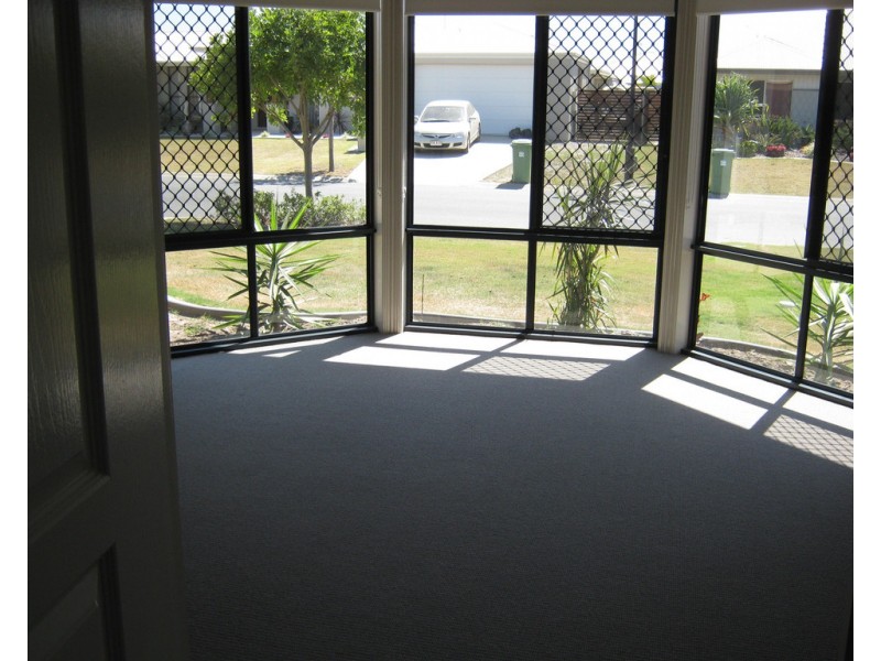 17 Pectoral Place, Banksia Beach QLD 4507
