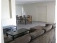 17 Pectoral Place, Banksia Beach QLD 4507