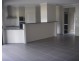 17 Pectoral Place, Banksia Beach QLD 4507
