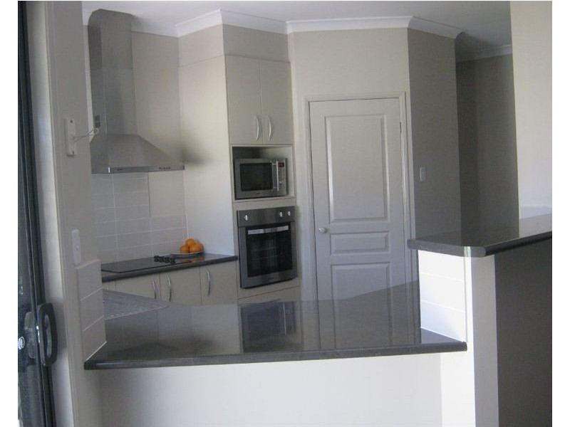 17 Pectoral Place, Banksia Beach QLD 4507