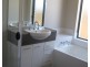 17 Pectoral Place, Banksia Beach QLD 4507