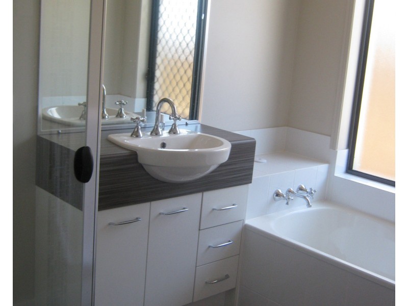 17 Pectoral Place, Banksia Beach QLD 4507