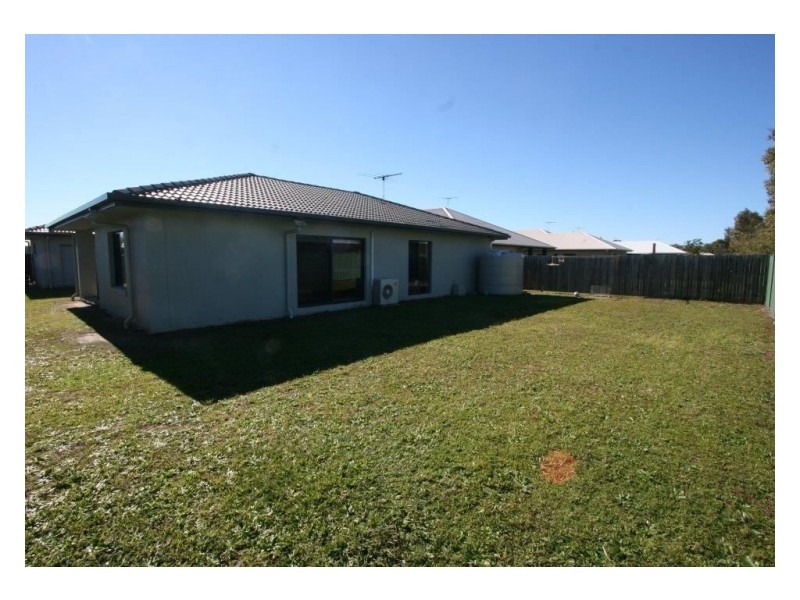 17 Pectoral Place, Banksia Beach QLD 4507