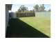 17 Pectoral Place, Banksia Beach QLD 4507