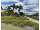 17 Pectoral Place, Banksia Beach QLD 4507