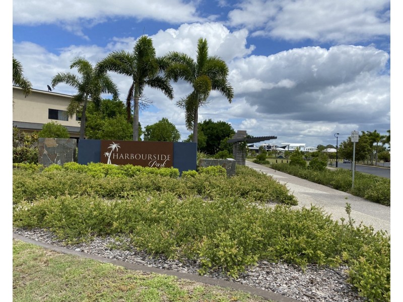 17 Pectoral Place, Banksia Beach QLD 4507