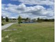 17 Pectoral Place, Banksia Beach QLD 4507