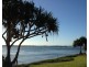 17 Pectoral Place, Banksia Beach QLD 4507