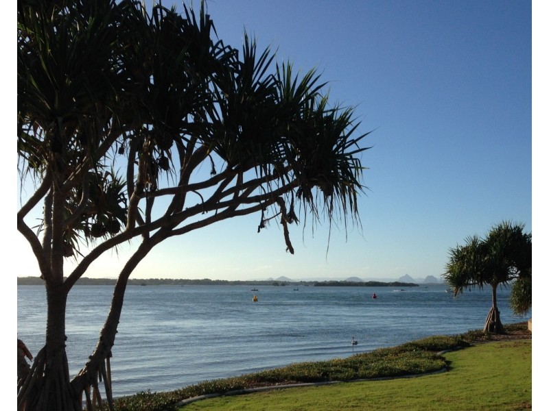 17 Pectoral Place, Banksia Beach QLD 4507