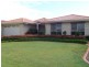 Bongaree QLD 4507