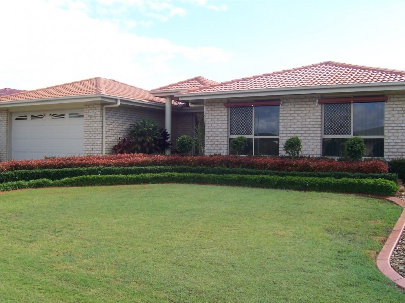 Bongaree QLD 4507