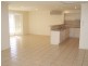 Bongaree QLD 4507