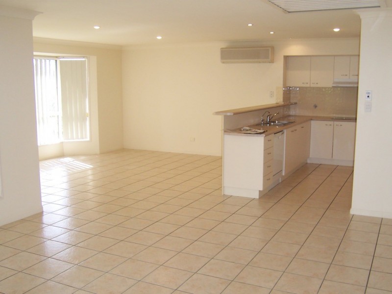 Bongaree QLD 4507