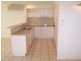 Bongaree QLD 4507
