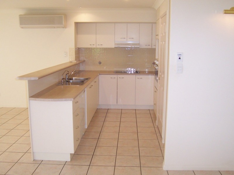 Bongaree QLD 4507