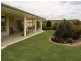 Bongaree QLD 4507