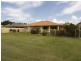 Bongaree QLD 4507