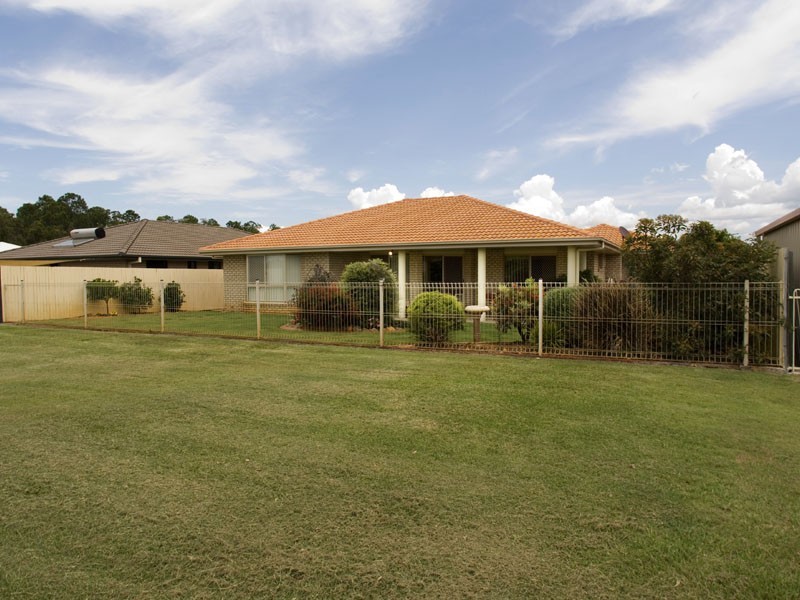 Bongaree QLD 4507